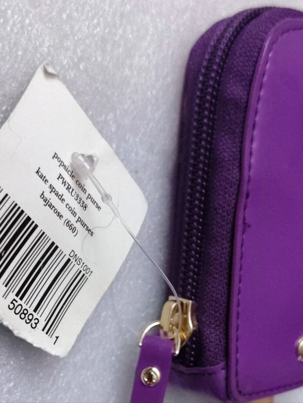 kate spade brand new